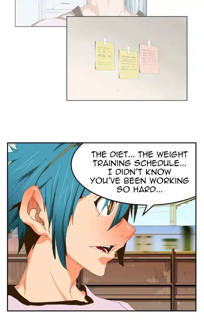 Chapter 423, page 86
