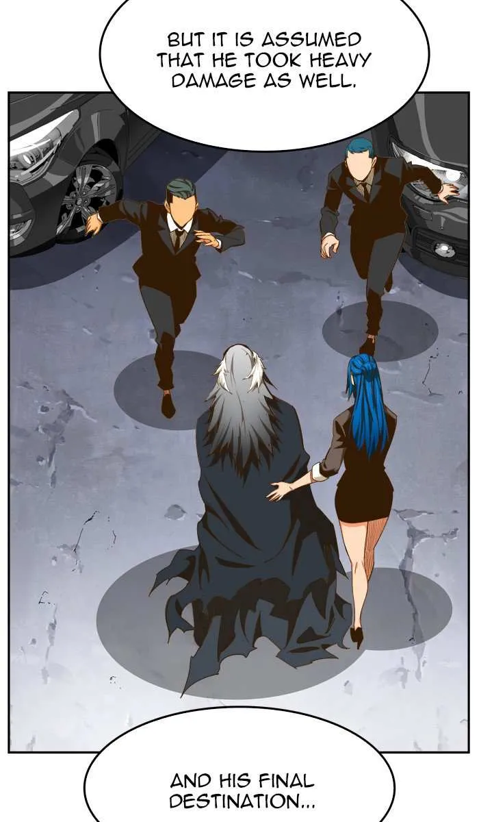 Chapter 424, page 79