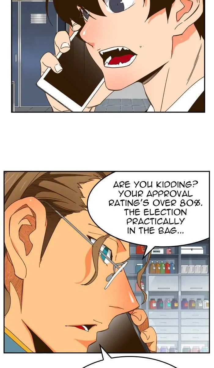 Chapter 426, page 9