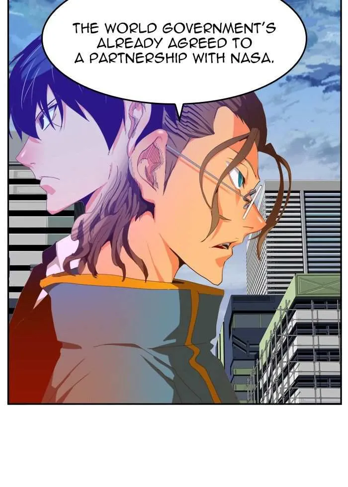 Chapter 426, page 58