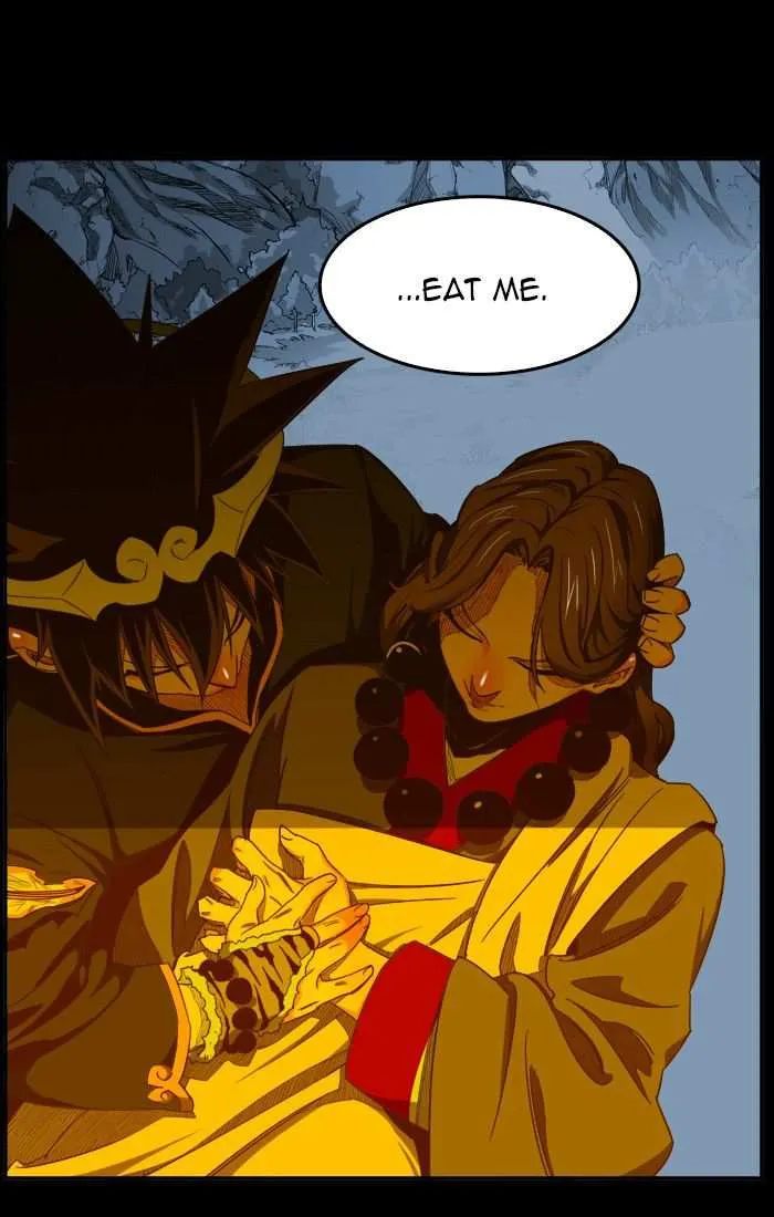 Chapter 427, page 21