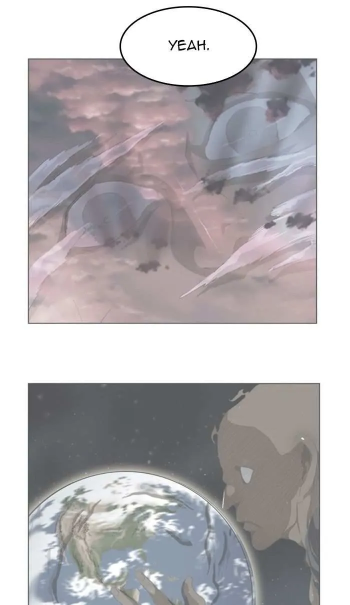 Chapter 427, page 78