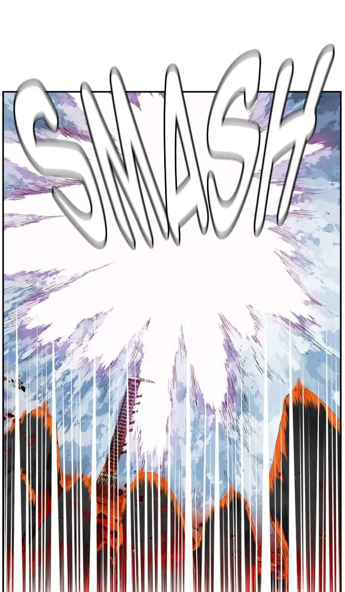 Chapter 429, page 81
