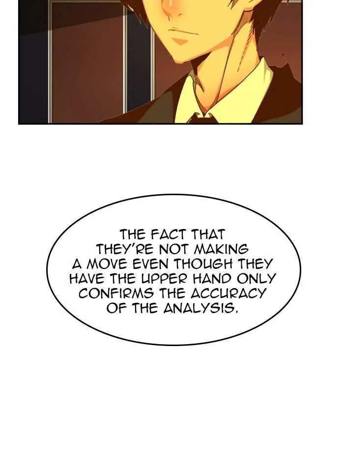 Chapter 437, page 16