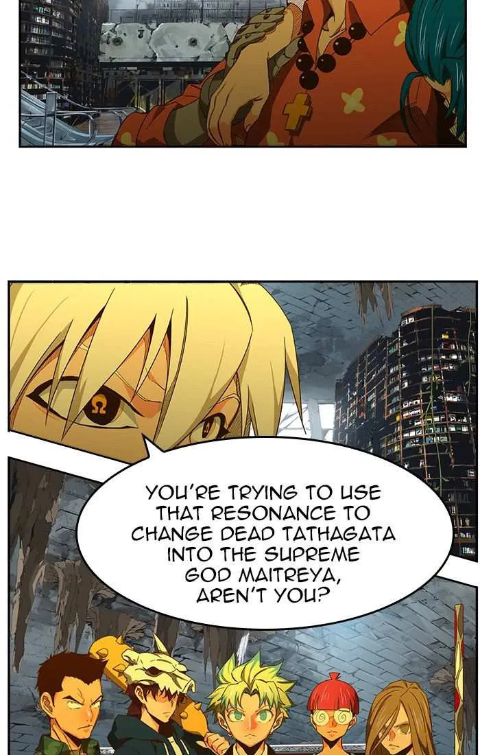 Chapter 440, page 82