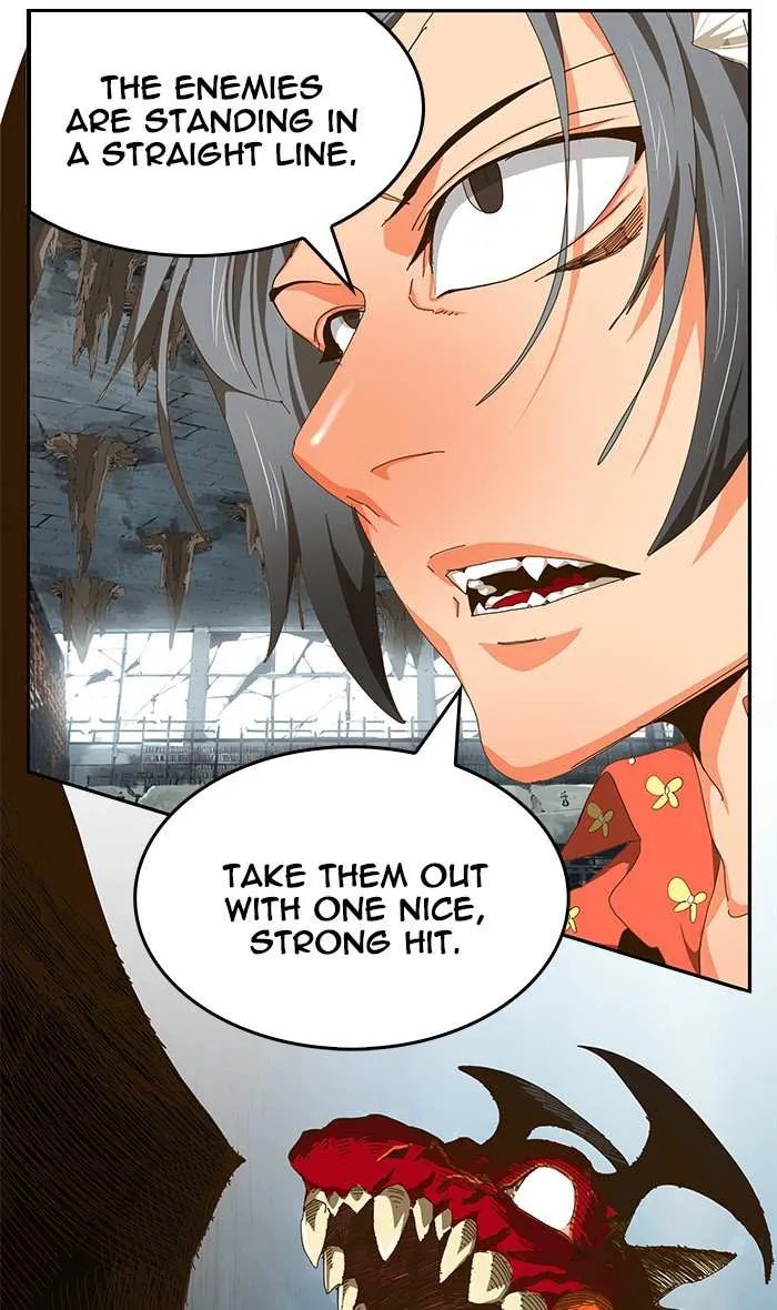 Chapter 441, page 61