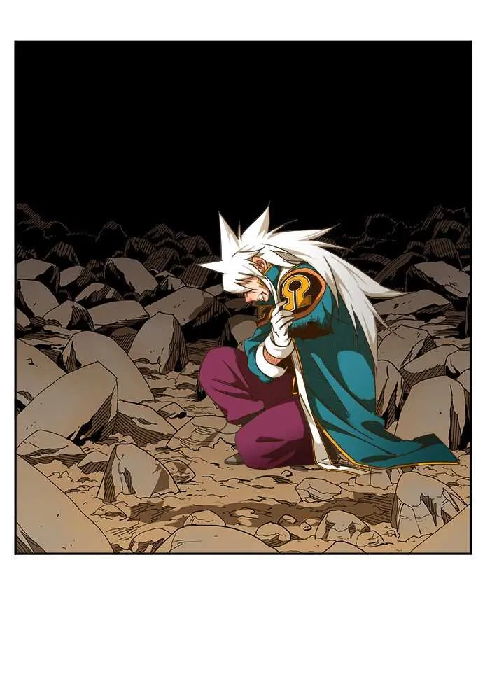 Chapter 446, page 21