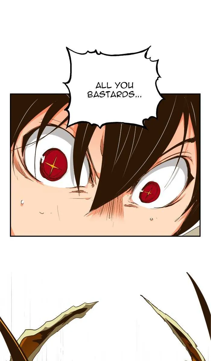 Chapter 447, page 62