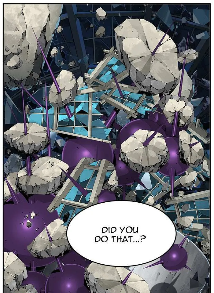 Chapter 450, page 77