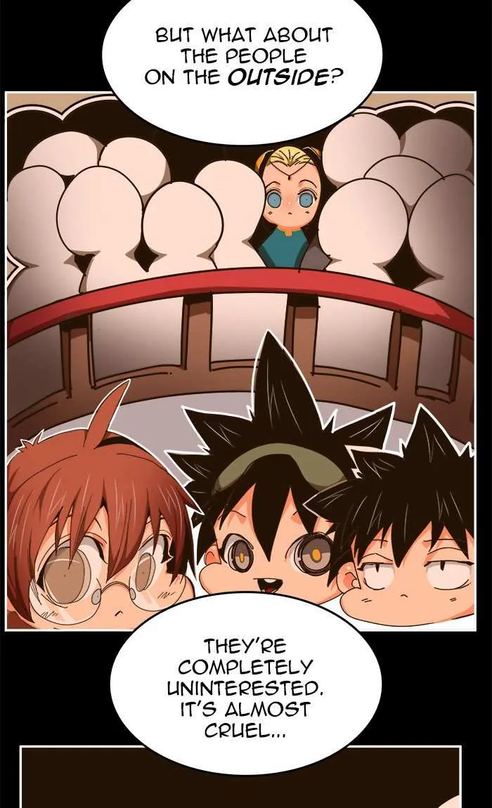 Chapter 459, page 9