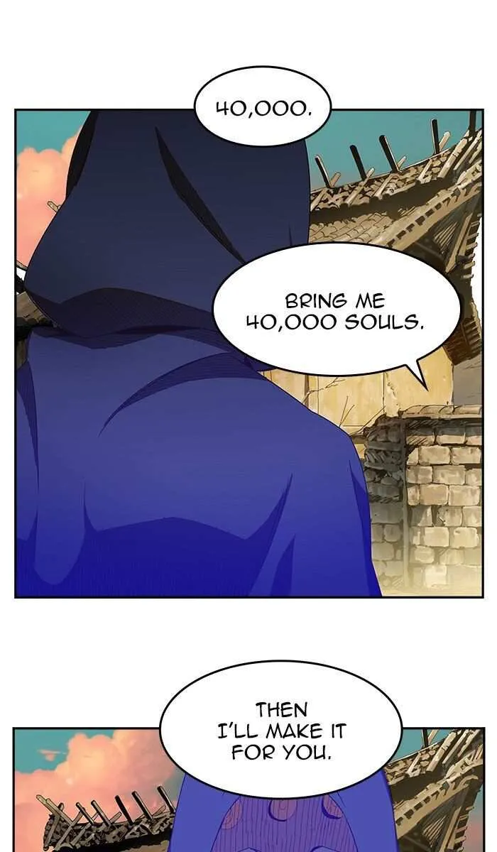 Chapter 461, page 3
