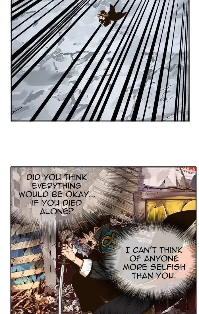 Chapter 461, page 54