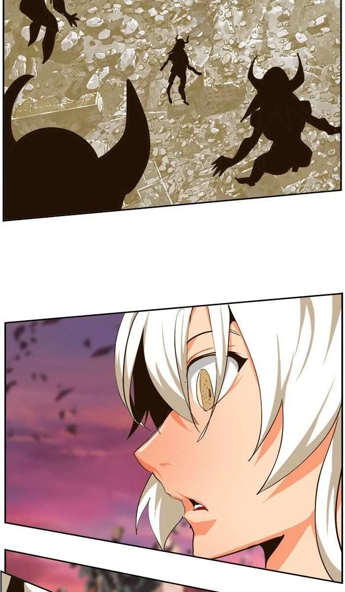 Chapter 462, page 67