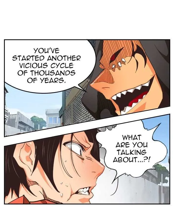 Chapter 467, page 57