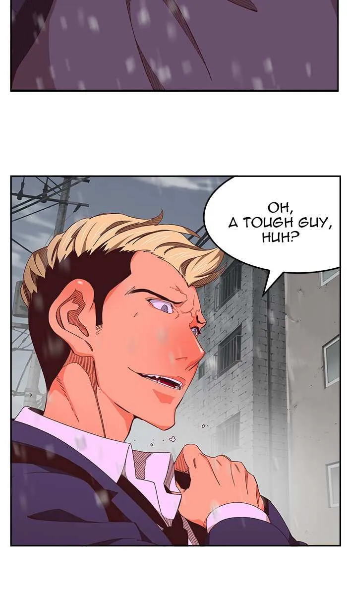 Chapter 468, page 17