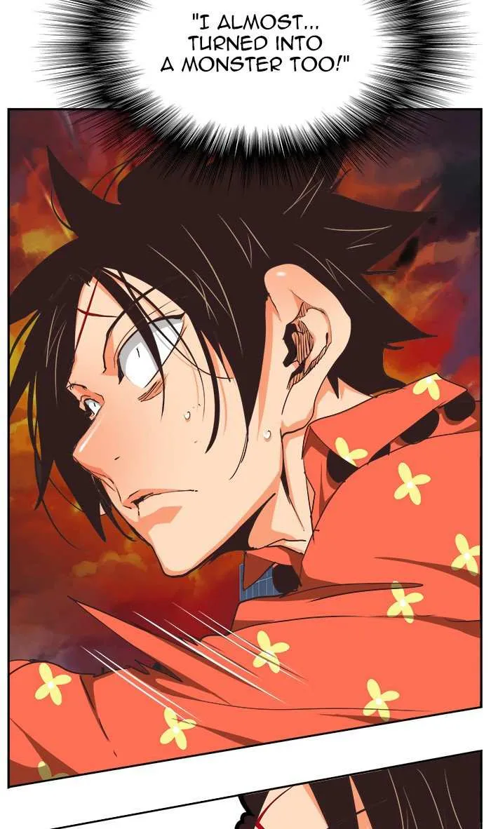 Chapter 471, page 70