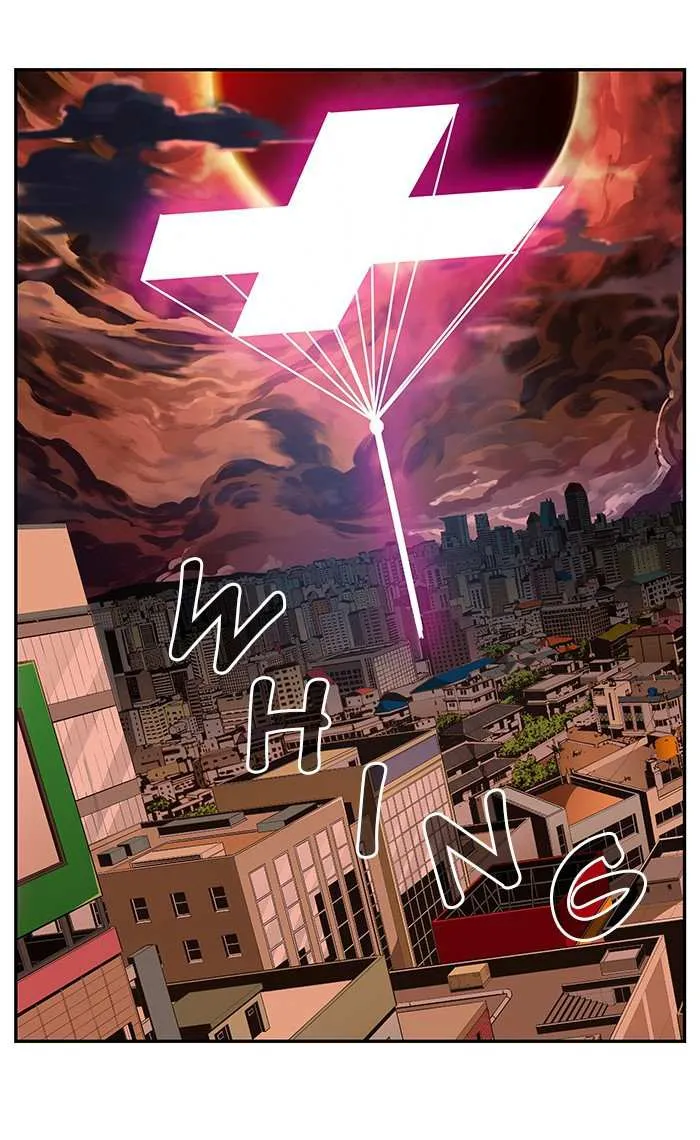 Chapter 471, page 146
