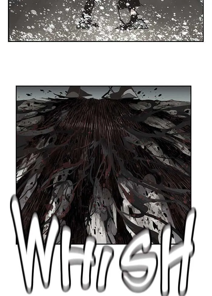 Chapter 475, page 8