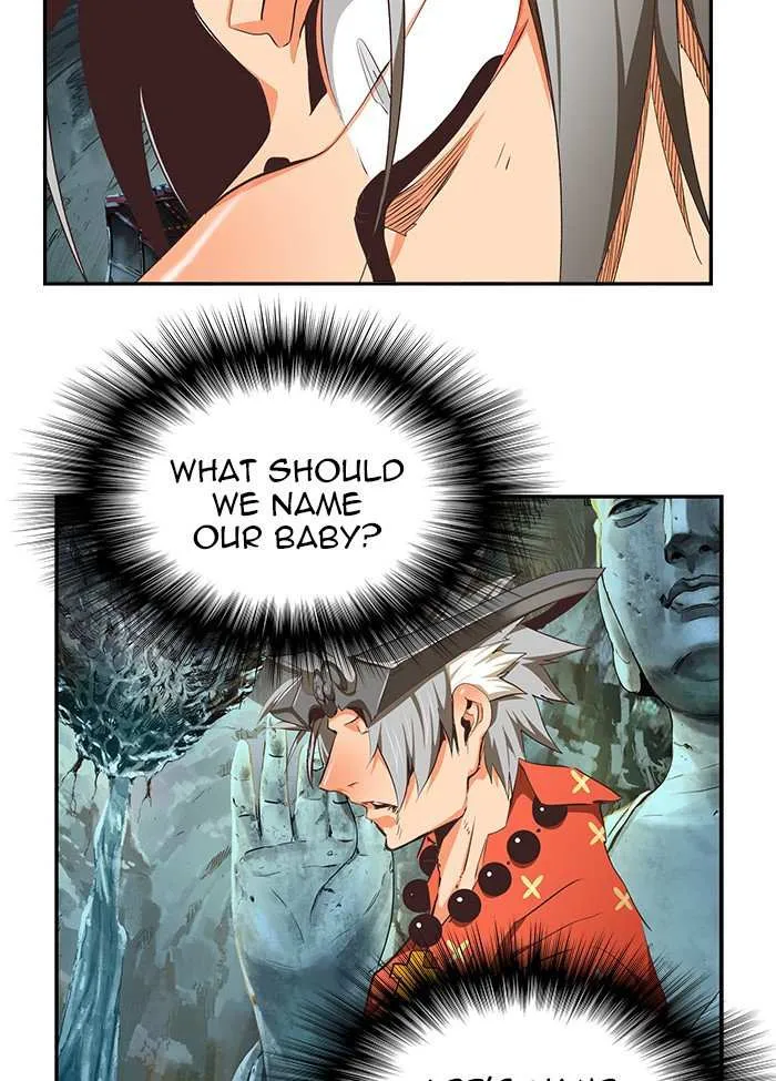 Chapter 477, page 85