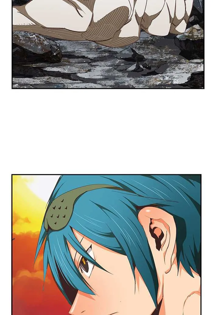 Chapter 479, page 23