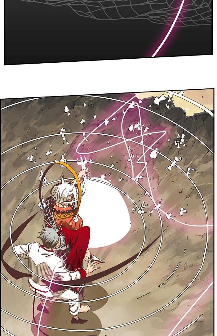 Chapter 481, page 22