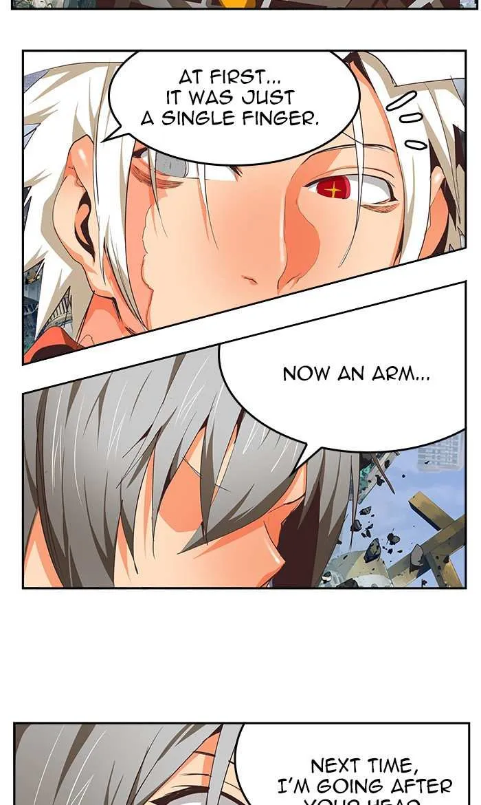 Chapter 482, page 76