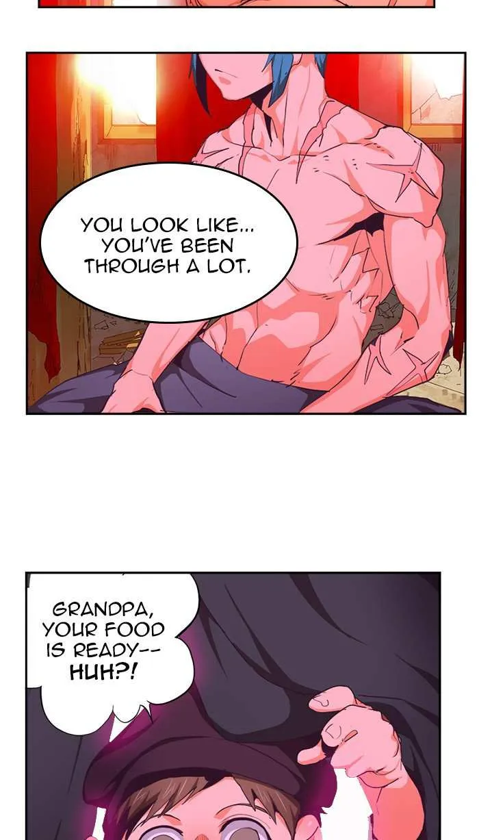 Chapter 486, page 62