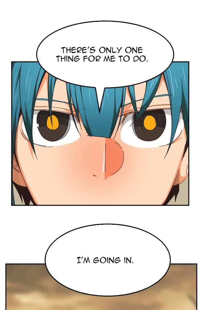 Chapter 491, page 87