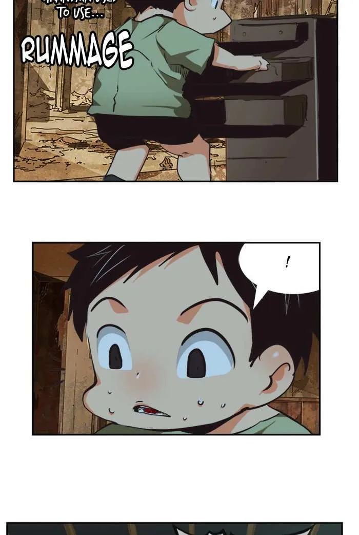 Chapter 492, page 87