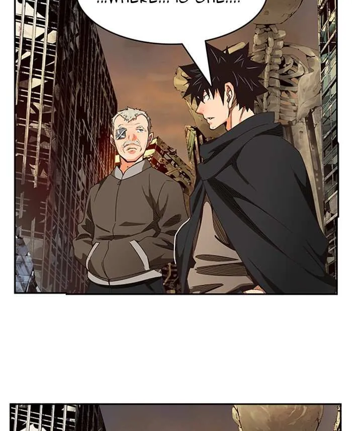 Chapter 497, page 148