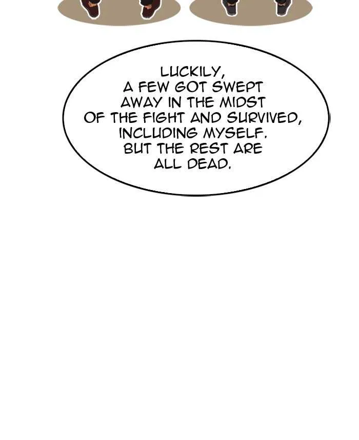 Chapter 497, page 152