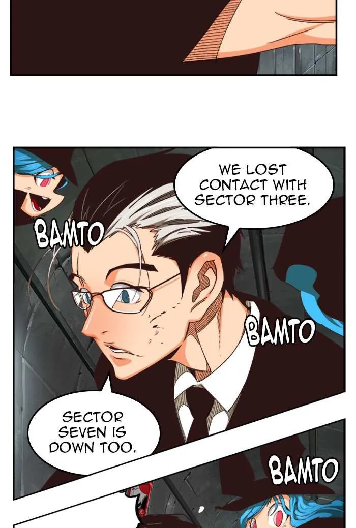 Chapter 499, page 75