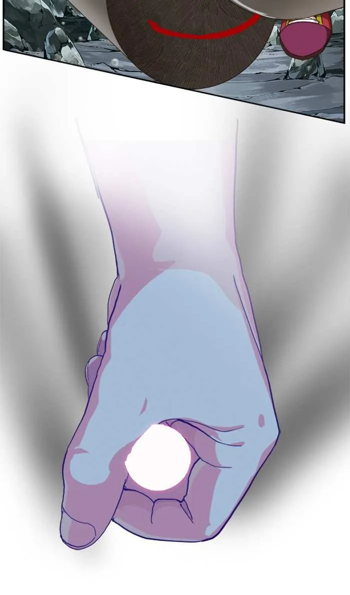 Chapter 503, page 73