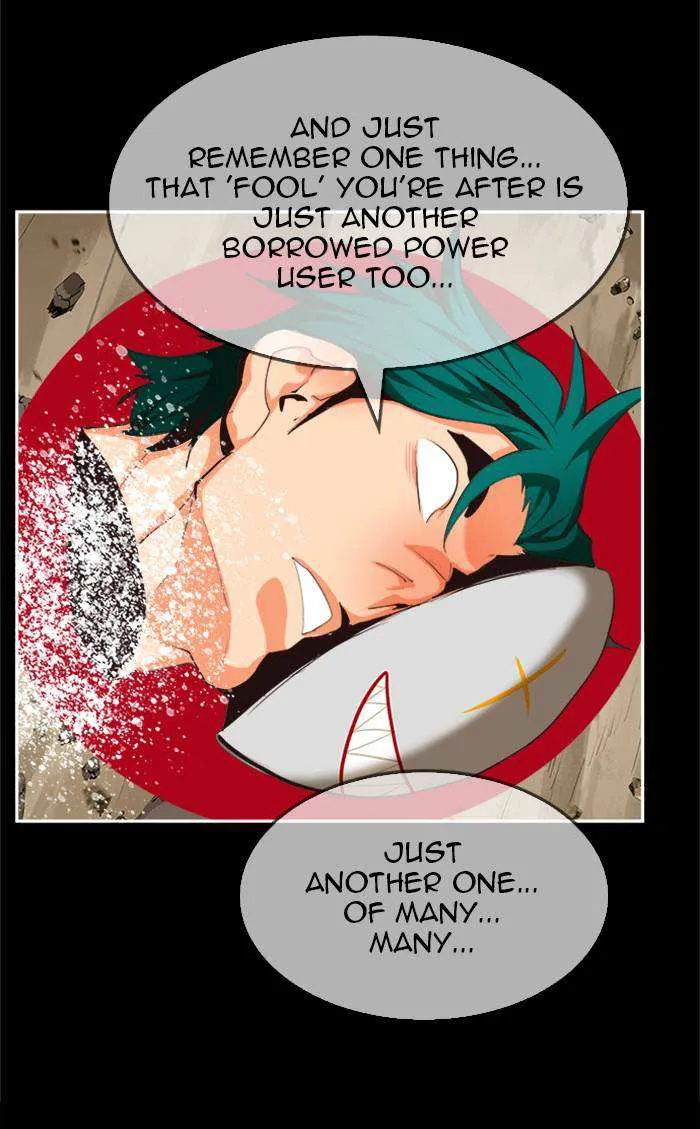 Chapter 505, page 98