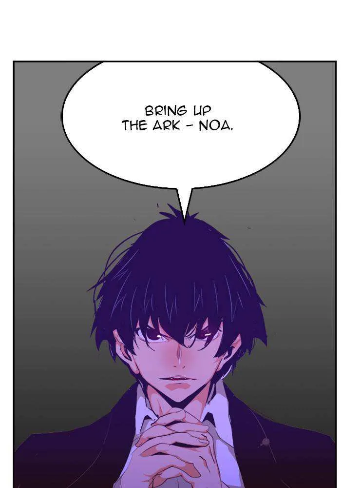 Chapter 508, page 80