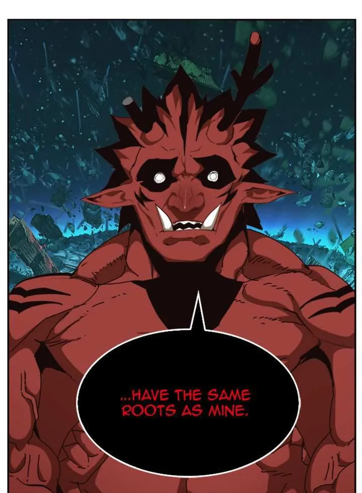 Chapter 512, page 28