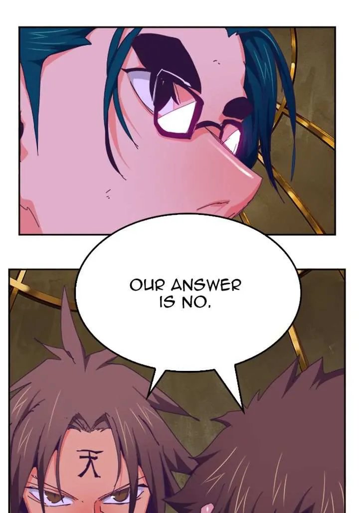 Chapter 513, page 55