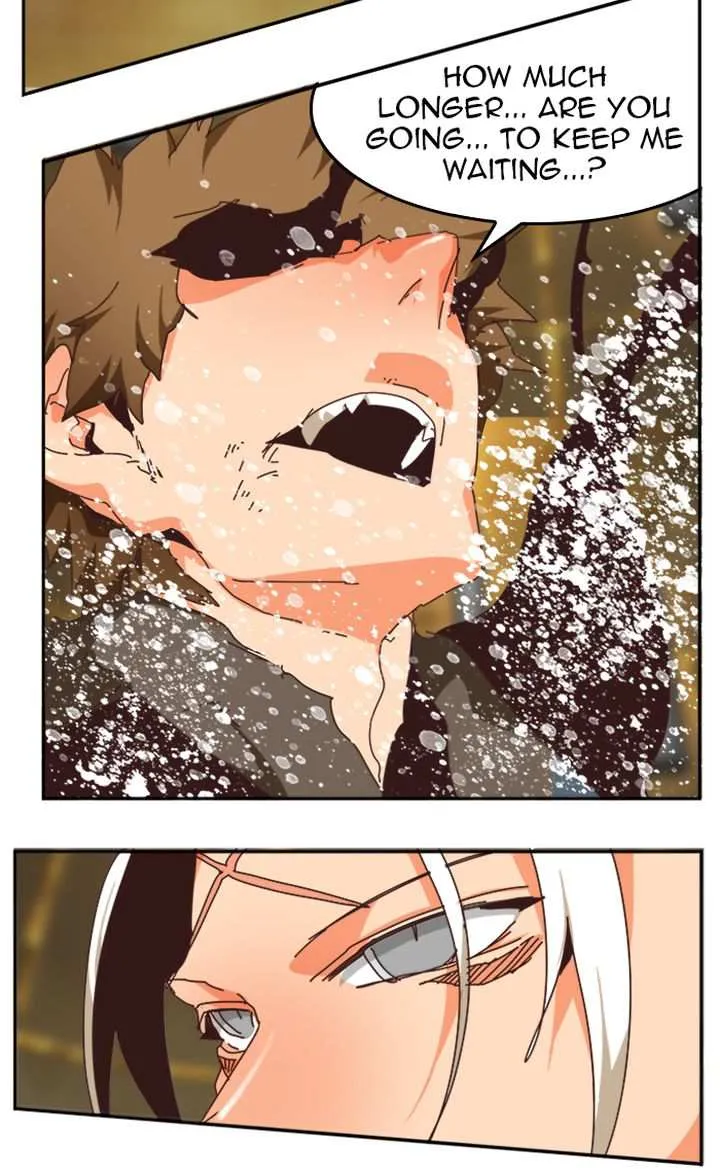 Chapter 513, page 106