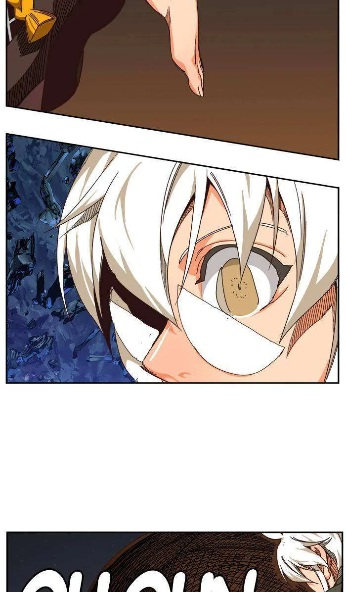 Chapter 528, page 123