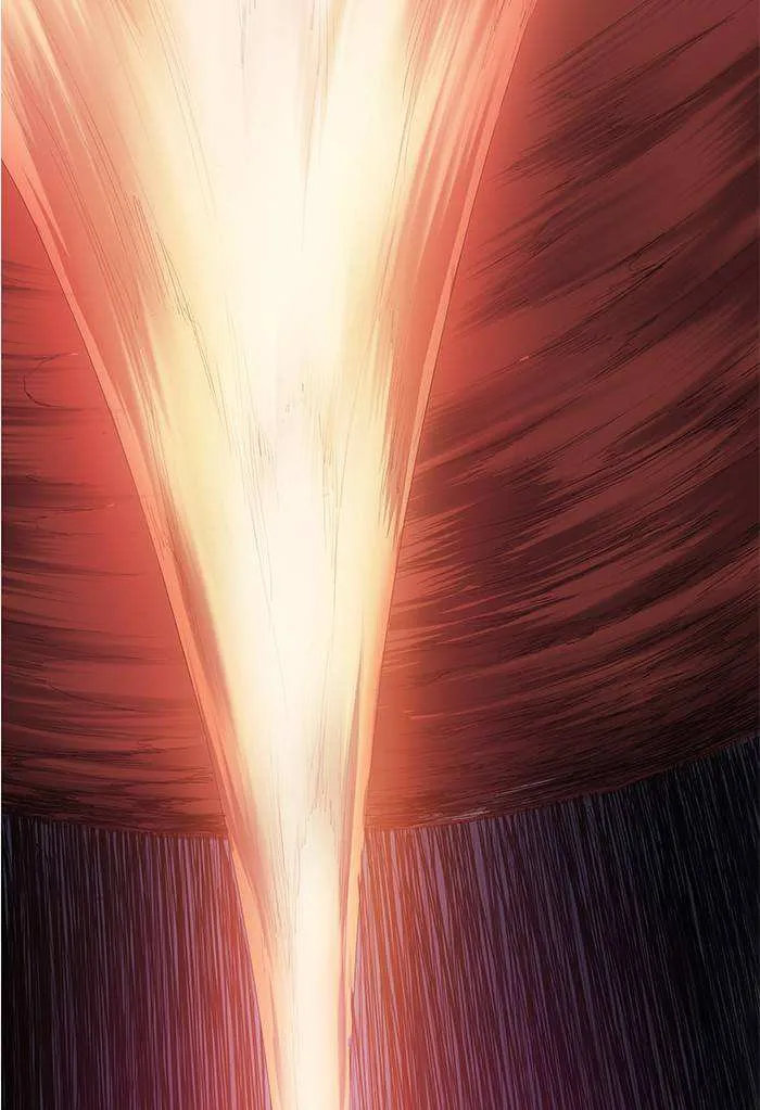 Chapter 533, page 77