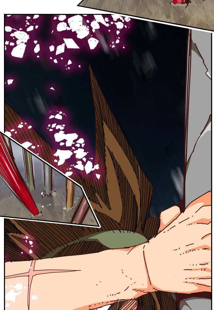 Chapter 534, page 145