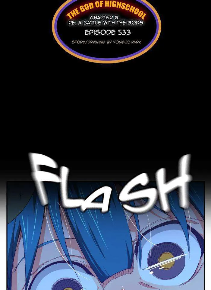 Chapter 535, page 26