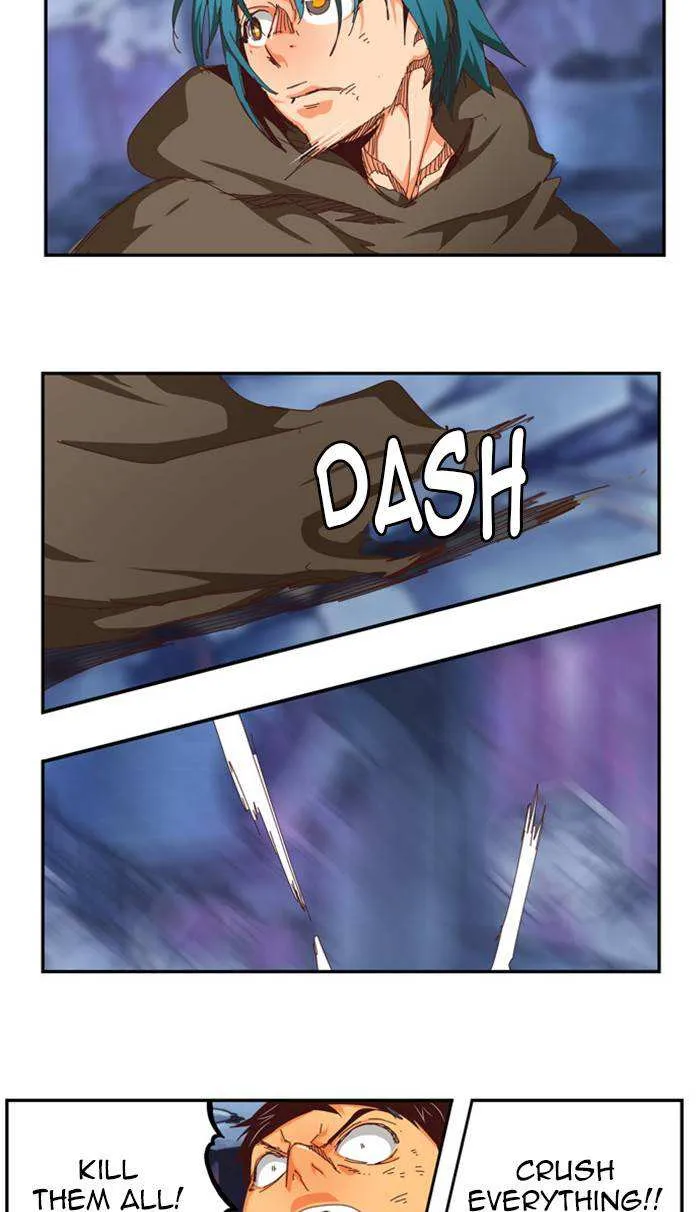 Chapter 536, page 71