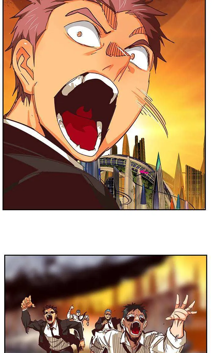 Chapter 537, page 81