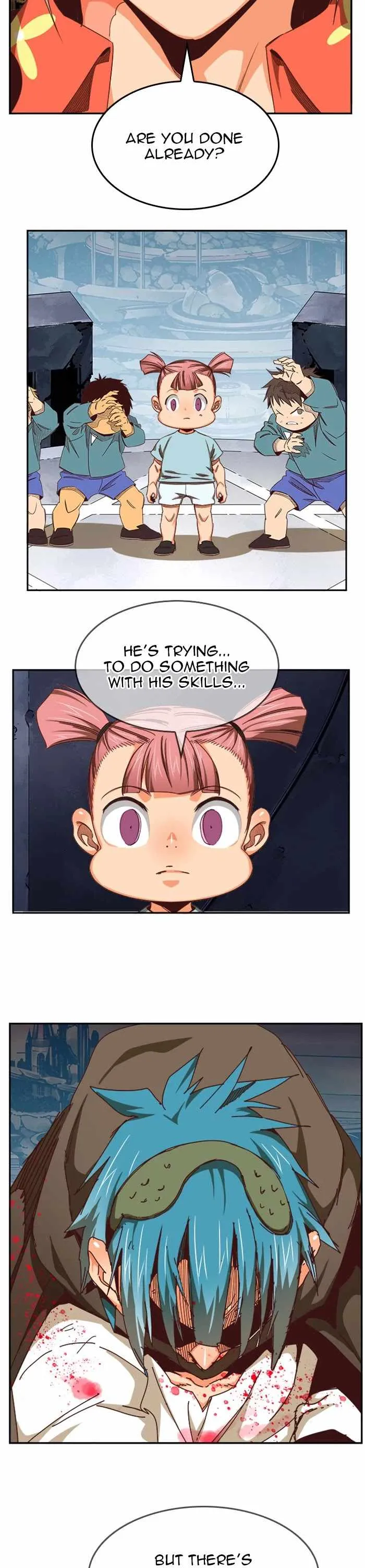 Chapter 544, page 2