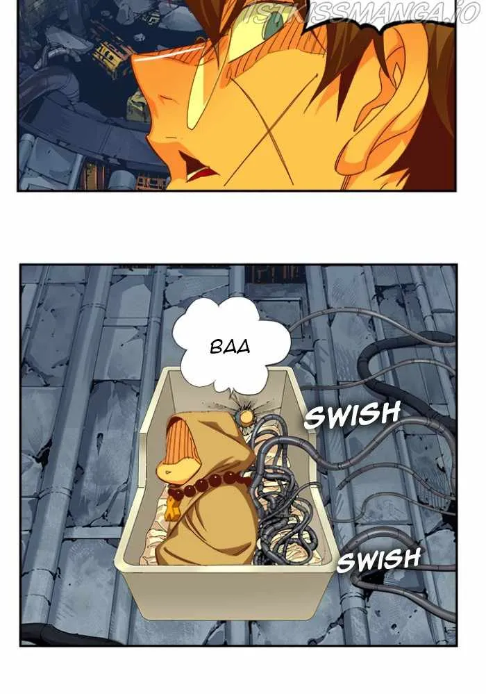Chapter 547, page 29