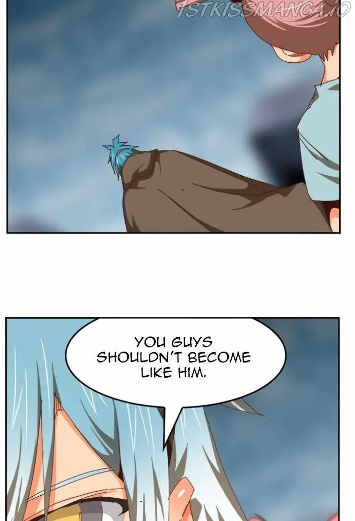 Chapter 547, page 139