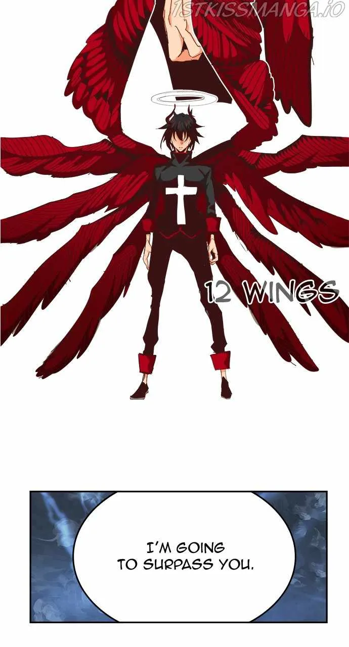 Chapter 551, page 89