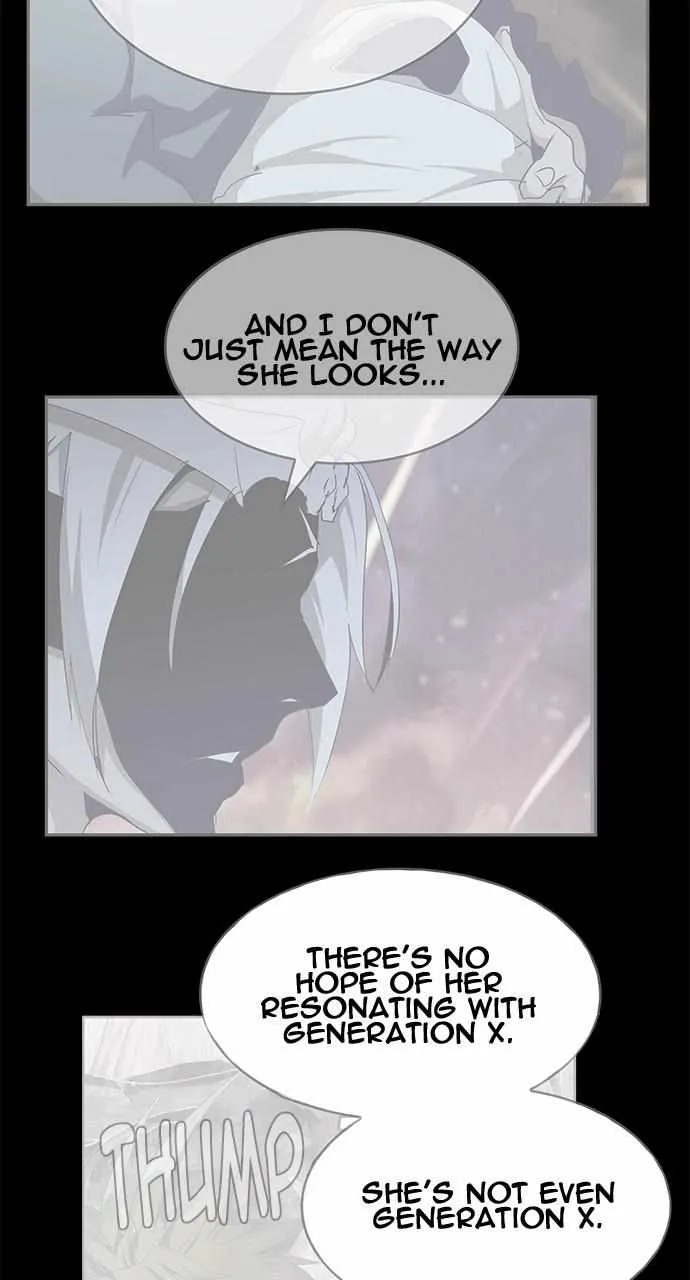 Chapter 553, page 3