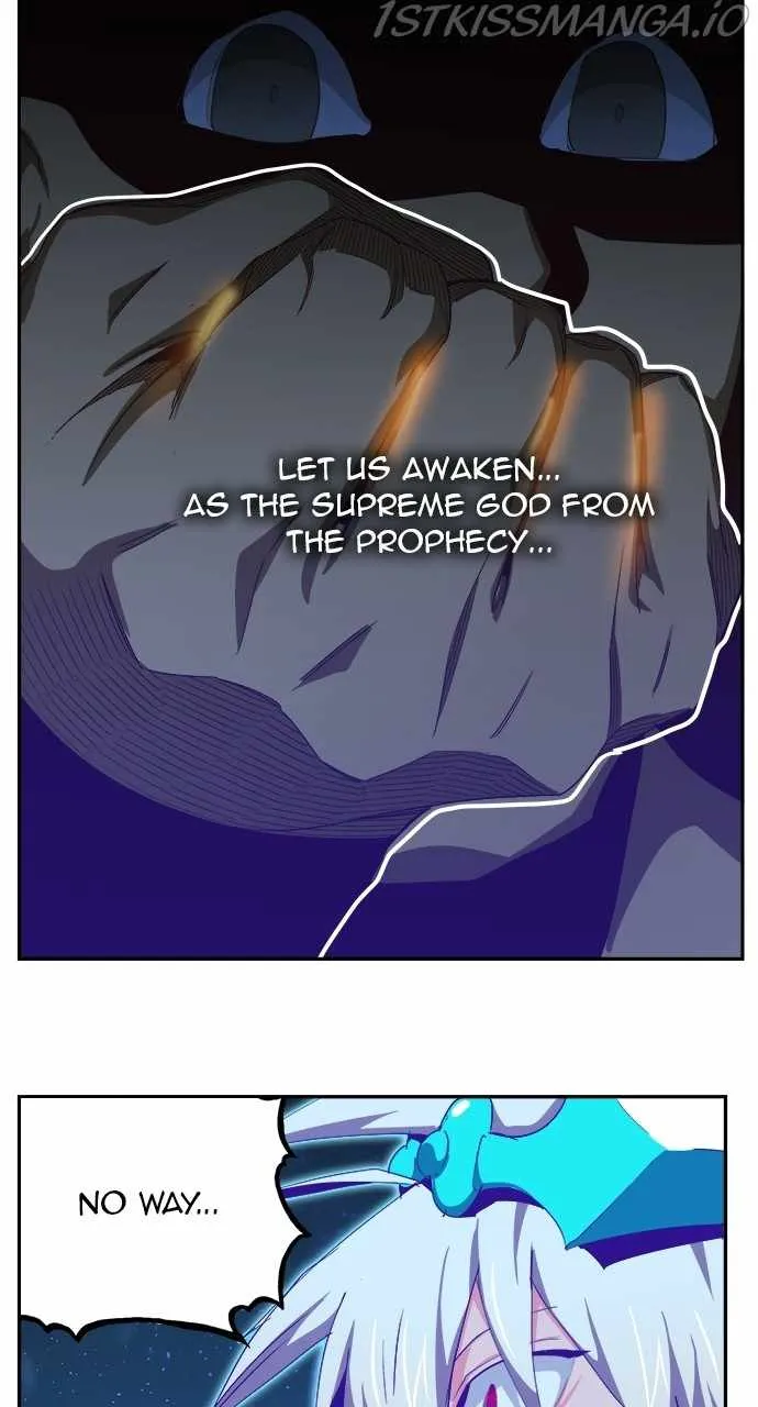 Chapter 560, page 33